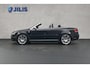 Audi RS4 A4 Cabriolet 4.2 V8 quattro | Stoelverwarming | Leder | Cruise control