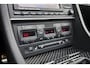 Audi RS4 A4 Cabriolet 4.2 V8 quattro | Stoelverwarming | Leder | Cruise control