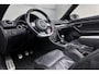 Audi RS4 A4 Cabriolet 4.2 V8 quattro | Stoelverwarming | Leder | Cruise control