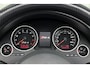 Audi RS4 A4 Cabriolet 4.2 V8 quattro | Stoelverwarming | Leder | Cruise control