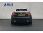 Audi RS4 A4 Cabriolet 4.2 V8 quattro | Stoelverwarming | Leder | Cruise control