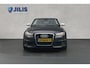 Audi RS4 A4 Cabriolet 4.2 V8 quattro | Stoelverwarming | Leder | Cruise control