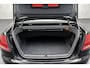 Audi RS4 A4 Cabriolet 4.2 V8 quattro | Stoelverwarming | Leder | Cruise control