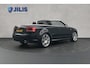 Audi RS4 A4 Cabriolet 4.2 V8 quattro | Stoelverwarming | Leder | Cruise control