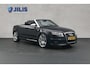 Audi RS4 A4 Cabriolet 4.2 V8 quattro | Stoelverwarming | Leder | Cruise control