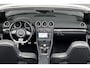 Audi RS4 A4 Cabriolet 4.2 V8 quattro | Stoelverwarming | Leder | Cruise control