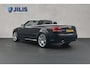 Audi RS4 A4 Cabriolet 4.2 V8 quattro | Stoelverwarming | Leder | Cruise control