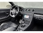 Audi RS4 A4 Cabriolet 4.2 V8 quattro | Stoelverwarming | Leder | Cruise control