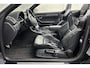 Audi RS4 A4 Cabriolet 4.2 V8 quattro | Stoelverwarming | Leder | Cruise control