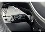 Audi RS4 A4 Cabriolet 4.2 V8 quattro | Stoelverwarming | Leder | Cruise control