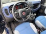 Fiat Panda 0.9 TwinAir Lounge [ 66.144 km,1e eig,dealer o.h ]