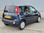 Fiat Panda 0.9 TwinAir Lounge [ 66.144 km,1e eig,dealer o.h ]