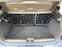 Fiat Panda 0.9 TwinAir Lounge [ 66.144 km,1e eig,dealer o.h ]