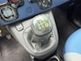Fiat Panda 0.9 TwinAir Lounge [ 66.144 km,1e eig,dealer o.h ]