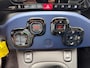 Fiat Panda 0.9 TwinAir Lounge [ 66.144 km,1e eig,dealer o.h ]