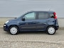 Fiat Panda 0.9 TwinAir Lounge [ 66.144 km,1e eig,dealer o.h ]