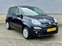 Fiat Panda 0.9 TwinAir Lounge [ 66.144 km,1e eig,dealer o.h ]