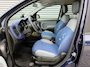 Fiat Panda 0.9 TwinAir Lounge [ 66.144 km,1e eig,dealer o.h ]