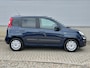 Fiat Panda 0.9 TwinAir Lounge [ 66.144 km,1e eig,dealer o.h ]