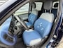 Fiat Panda 0.9 TwinAir Lounge [ 66.144 km,1e eig,dealer o.h ]