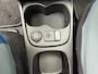 Fiat Panda 0.9 TwinAir Lounge [ 66.144 km,1e eig,dealer o.h ]