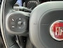 Fiat Panda 0.9 TwinAir Lounge [ 66.144 km,1e eig,dealer o.h ]