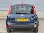 Fiat Panda 0.9 TwinAir Lounge [ 66.144 km,1e eig,dealer o.h ]