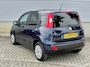 Fiat Panda 0.9 TwinAir Lounge [ 66.144 km,1e eig,dealer o.h ]