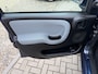 Fiat Panda 0.9 TwinAir Lounge [ 66.144 km,1e eig,dealer o.h ]