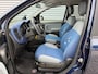 Fiat Panda 0.9 TwinAir Lounge [ 66.144 km,1e eig,dealer o.h ]