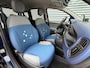 Fiat Panda 0.9 TwinAir Lounge [ 66.144 km,1e eig,dealer o.h ]