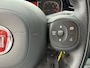 Fiat Panda 0.9 TwinAir Lounge [ 66.144 km,1e eig,dealer o.h ]