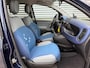 Fiat Panda 0.9 TwinAir Lounge [ 66.144 km,1e eig,dealer o.h ]