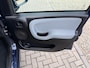 Fiat Panda 0.9 TwinAir Lounge [ 66.144 km,1e eig,dealer o.h ]