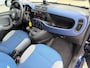 Fiat Panda 0.9 TwinAir Lounge [ 66.144 km,1e eig,dealer o.h ]
