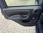 Fiat Panda 0.9 TwinAir Lounge [ 66.144 km,1e eig,dealer o.h ]