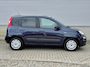 Fiat Panda 0.9 TwinAir Lounge [ 66.144 km,1e eig,dealer o.h ]