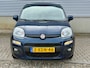 Fiat Panda 0.9 TwinAir Lounge [ 66.144 km,1e eig,dealer o.h ]