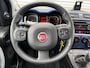 Fiat Panda 0.9 TwinAir Lounge [ 66.144 km,1e eig,dealer o.h ]