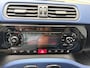 Fiat Panda 0.9 TwinAir Lounge [ 66.144 km,1e eig,dealer o.h ]