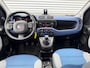 Fiat Panda 0.9 TwinAir Lounge [ 66.144 km,1e eig,dealer o.h ]