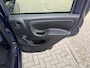 Fiat Panda 0.9 TwinAir Lounge [ 66.144 km,1e eig,dealer o.h ]