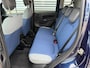 Fiat Panda 0.9 TwinAir Lounge [ 66.144 km,1e eig,dealer o.h ]