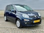 Fiat Panda 0.9 TwinAir Lounge [ 66.144 km,1e eig,dealer o.h ]