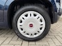 Fiat Panda 0.9 TwinAir Lounge [ 66.144 km,1e eig,dealer o.h ]