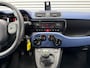 Fiat Panda 0.9 TwinAir Lounge [ 66.144 km,1e eig,dealer o.h ]