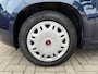 Fiat Panda 0.9 TwinAir Lounge [ 66.144 km,1e eig,dealer o.h ]