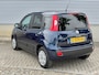 Fiat Panda 0.9 TwinAir Lounge [ 66.144 km,1e eig,dealer o.h ]