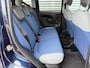 Fiat Panda 0.9 TwinAir Lounge [ 66.144 km,1e eig,dealer o.h ]