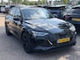 Audi E-tron e-tron 50 quattro Launch edition plus 71 kWh / SoH 90,2% / Panoramadak / Camera / Leder / 20'' / Luchtvering / Parkeerhulp V+A / ACC / Navigatie / Stoelverwarming